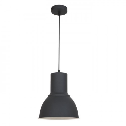подвесной светильник odeon light laso 3327/1 в Армавире