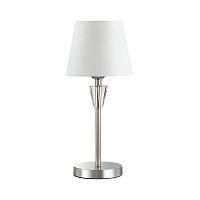 настольная лампа lumion loraine 3733/1t в Армавире
