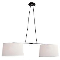 подвесной светильник mantra habana 5307+5308 в Армавире