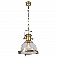 подвесной светильник lussole loft lsp-9611 в Армавире