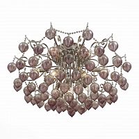 потолочная люстра st luce frutti sl659.202.09 в Армавире