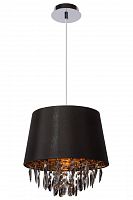 подвесной светильник lucide dolti 78368/30/30 в Армавире