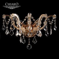 бра chiaro луиза 383020403 в Армавире