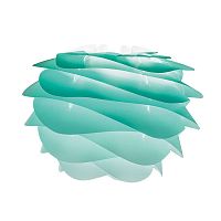 плафон carmina mini turquoise в Армавире