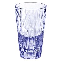 стакан superglas club no.6, 300 мл, голубой в Армавире