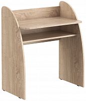 компьютерный стол skyland cd 8046 в Армавире