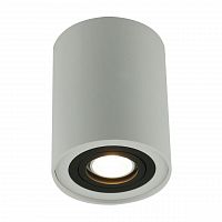 потолочный светильник arte lamp a5644pl-1wh в Армавире