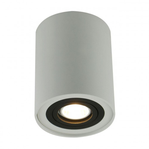 потолочный светильник arte lamp a5644pl-1wh в Армавире