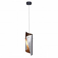 подвесной светильник loft it 1012-sg в Армавире
