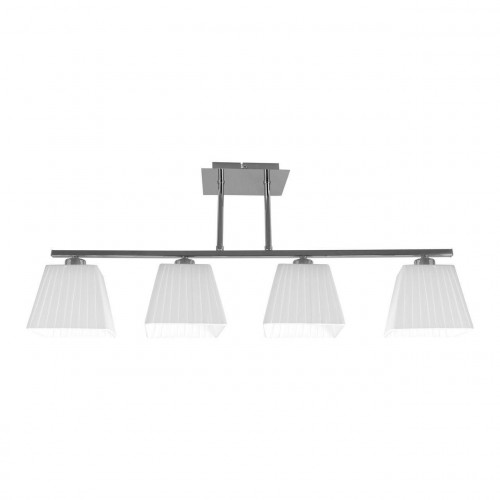 потолочная люстра spot light stella 8102428 белая в Армавире