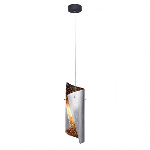 подвесной светильник loft it 1012-sg в Армавире