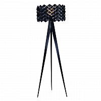 торшер artpole mosaik 001286 в Армавире