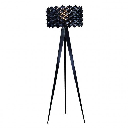 торшер artpole mosaik 001286 в Армавире