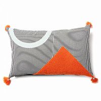чехол на подушку betina 30 x 50 см cushion от la forma (ex julia grup) в Армавире