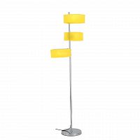 торшер st luce foresta sl483.095.03 в Армавире