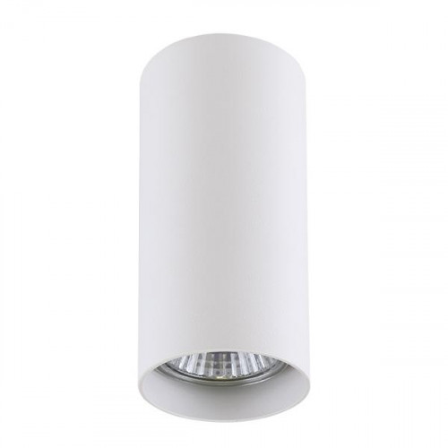 потолочный светильник lightstar rullo 214486 в Армавире