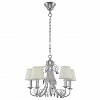 подвесная люстра lightstar modesto 781054 в Армавире