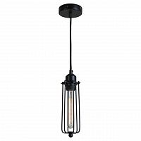 подвесной светильник lussole loft vi lsp-9608 в Армавире