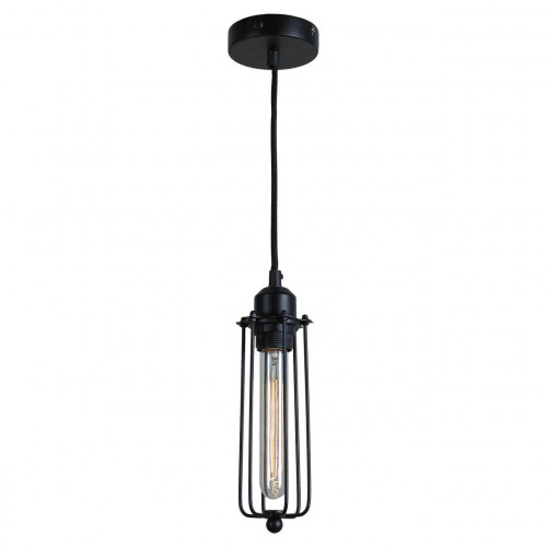 подвесной светильник lussole loft vi lsp-9608 в Армавире