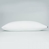 анатомическая подушка для сна blue sleep m в Армавире