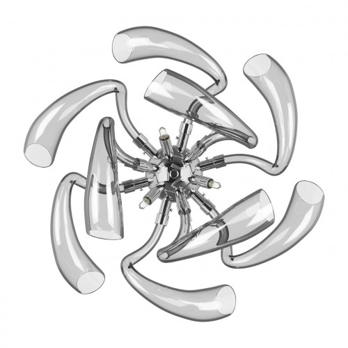бра lightstar stella 892667 в Армавире