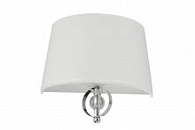 бра crystal lux paola ap2 в Армавире