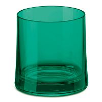 стакан superglas cheers no. 2, 250 мл, зелёный в Армавире