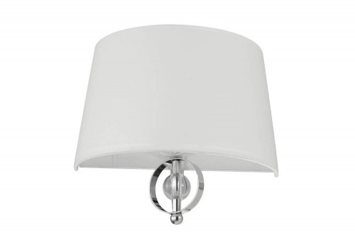 бра crystal lux paola ap2 в Армавире