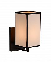 бра divinare porta 5933/01 ap-1 в Армавире