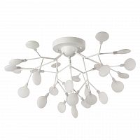 потолочная люстра f-promo skein 2479-9u в Армавире