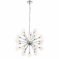 подвесная люстра st luce dualita sl431.103.24 в Армавире