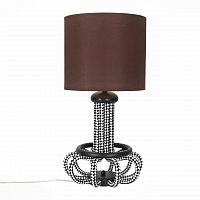 настольная лампа st luce adagio sl811.704.01 в Армавире