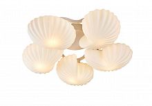 потолочная люстра st luce conglia sl534.502.05 в Армавире