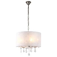 подвесная люстра arte lamp elisabeth a1800lm-5wh в Армавире