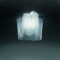 потолочный светильник 0387020a от artemide в Армавире