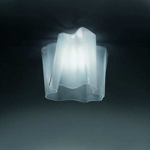 потолочный светильник 0387020a от artemide в Армавире