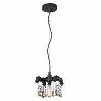 подвесной светильник lussole loft 9 lsp-9371 в Армавире