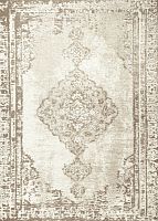 ковер altay кремовый 160*230 в Армавире