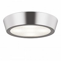 потолочный светодиодный светильник lightstar urbano 214992 в Армавире