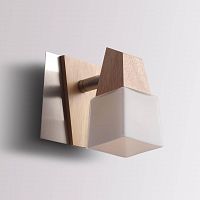 бра lucia tucci natura w079.1 в Армавире