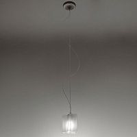 подвесной светильник 0388020a от artemide в Армавире