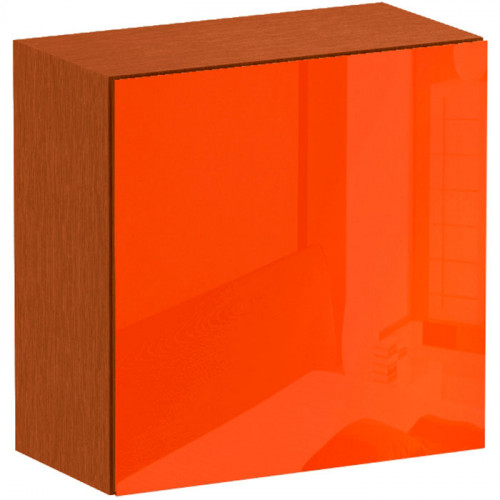 шкаф cubo красный в Армавире