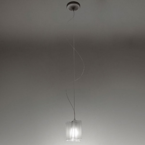 подвесной светильник 0388020a от artemide в Армавире