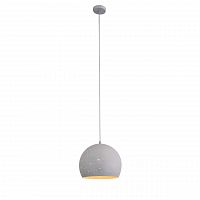подвесной светильник st luce stilano sl402.503.01 в Армавире