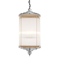 подвесной светильник clarendon от delight collection в Армавире