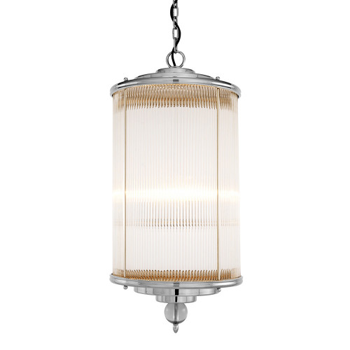 подвесной светильник clarendon от delight collection в Армавире
