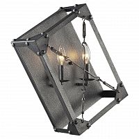 настенный светильник lussole loft 10 lsp-9182 в Армавире