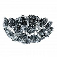 потолочная люстра mw-light розенхейм 2 615010906 в Армавире