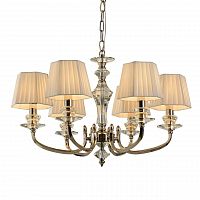 подвесная люстра omnilux giardino oml-86603-06 в Армавире