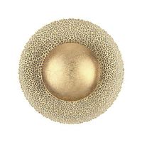 потолочный светодиодный светильник odeon light solario 3559/18l в Армавире